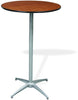 Cocktail Table