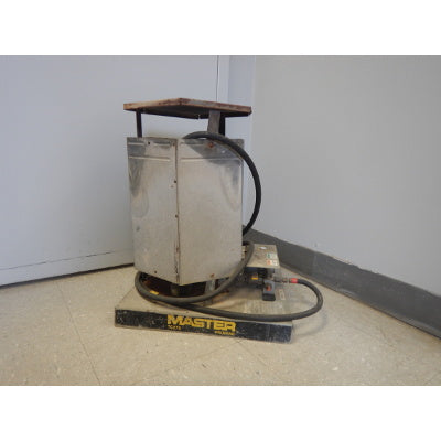 Propane Heater, 250K