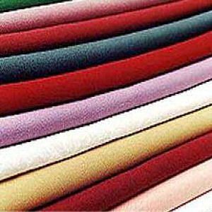 Round Table Linens 90