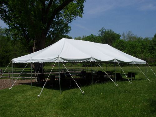 stretch tent canopy 20' x 40' Canopy Tent - Ithaca, NY - Vestal, NY - Taylor Rental