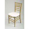 Chiavari Chair