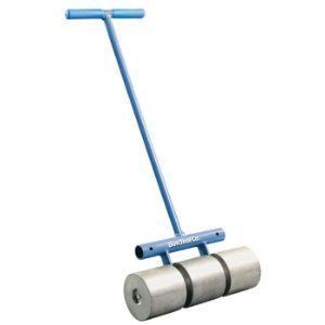Bon Tool Floor Tile Roller