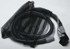 EDIC Carpet Upholstery / Stair Tools