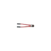 Jet Bolt Cutters