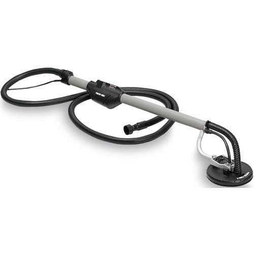 Porter Cable 7800 Drywall Sander