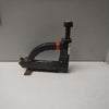 Laminate Floor Stapler