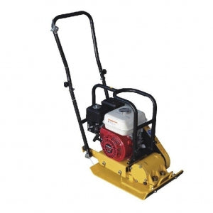 Plate Compactor 150#