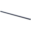 Jet Johnson Pry Bar 72