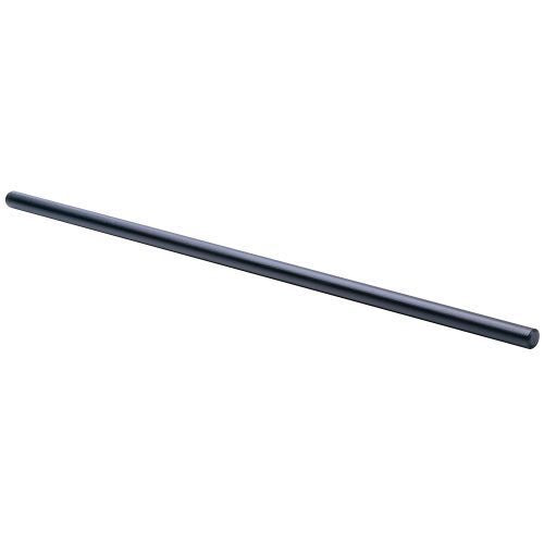 Jet Johnson Pry Bar 72