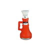Jet 20 Ton Screw Jack