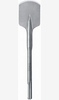 ASPHALT SPADE 4