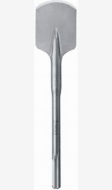 ASPHALT SPADE 4