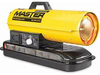 HEATER PROPANE 150K SALAMANDER