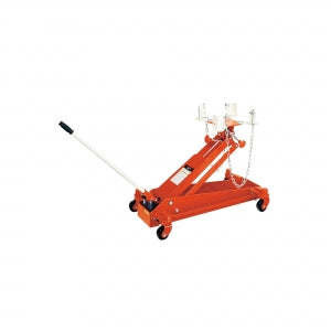 Jet 1-Ton Capacity Transmission Jack