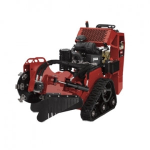 Toro STX26 Stump Grinder - Ithaca, NY - Vestal, NY - Taylor Rental