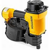 Nailer Air Stick 6-14 D