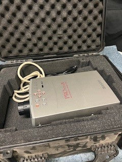 Multimedia Projector