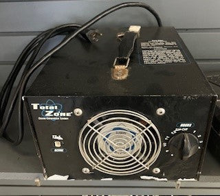 Air Purifier