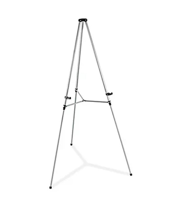 Easel