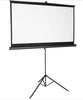 Projector Screen 70X70