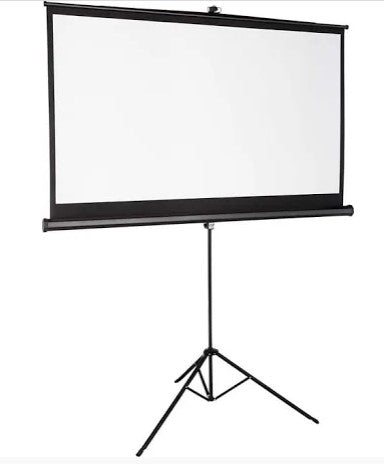 Projector Screen 70