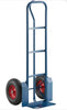 Dolly Appliance