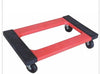 Dolly Piano Dual
