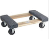 Dolly Flat 4 wheel