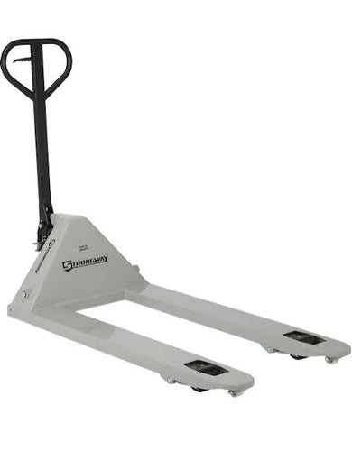 Pallet Jack