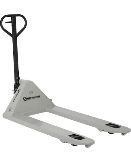 Pallet Jack