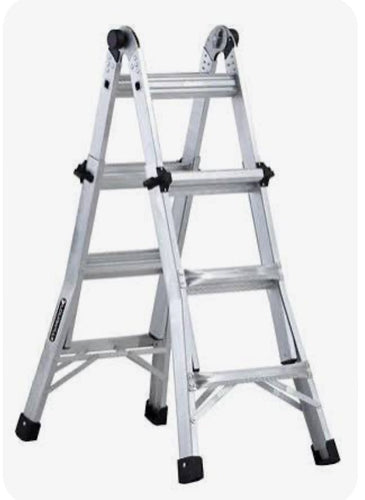 Ladder 8' Multipurpose