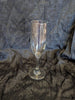 Glassware- Champagne Flute