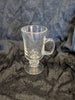 Glassware- Irish Coffee