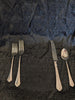 Flatware- Juliard