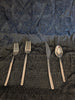 Flatware- Vogue