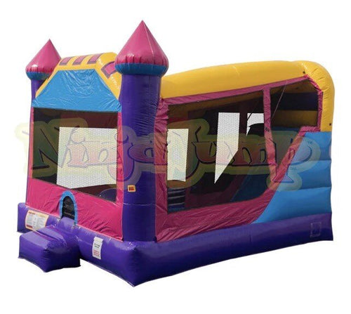 Dream Castle Combo C4