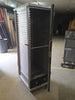 Holding Cabinet- Electric