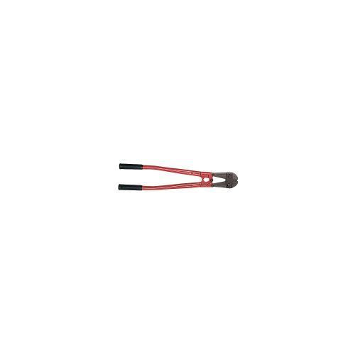 Jet Bolt Cutters