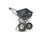 Drop Spreader