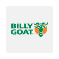 Billy Goat