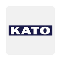 Kato