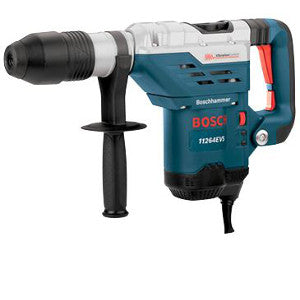 Bosch 11264EVS 1-5/8 SDS-Max® Rotary Hammer