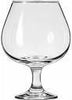 30 oz. Glass Brandy Snifter