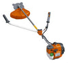 Husqvarna String Brush Cutter