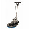 Powr-Flite Electric 20 Floor Burnisher, 1600 PRM