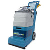 EDIC Carpet Extractor