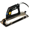 Bon Tool Carpet Seam Heat Iron