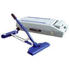 Bon Tool Carpet Stretcher