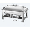 8 Qt. Chafer