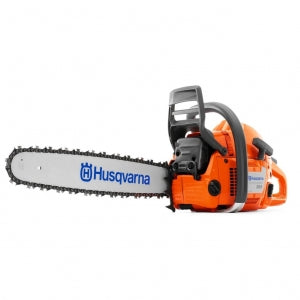 Husqvarna 353, 16 Chainsaw